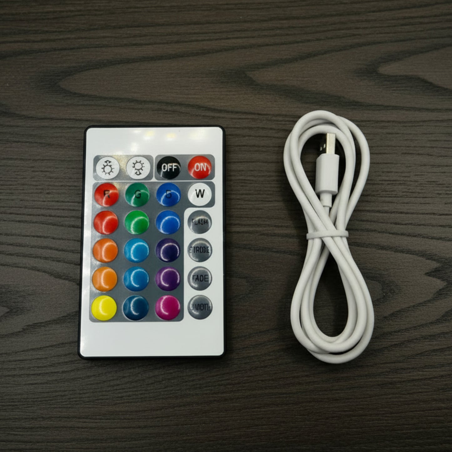 Custom Couples Light Up Sign